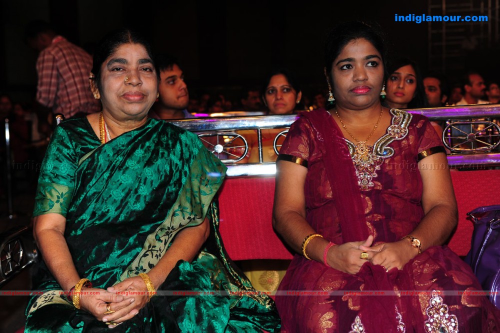 Lux Sandal Cinema Awards 2011 Event hd photo