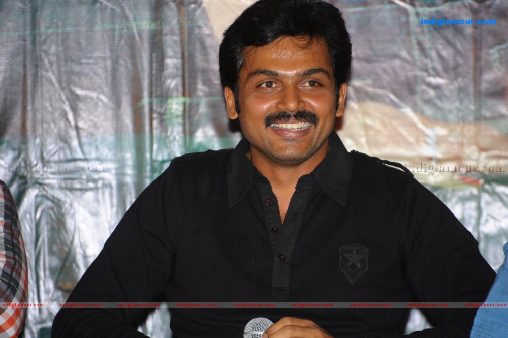 Naa peru Siva Movie Pressmeet Event hd photo