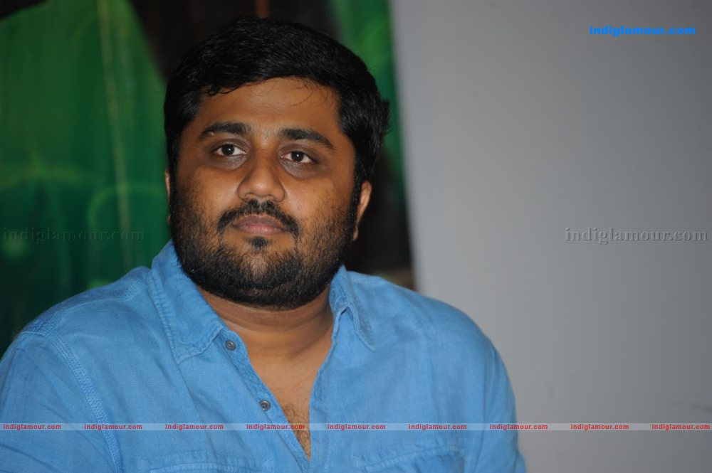 Naa peru Siva Movie Pressmeet Event hd photo