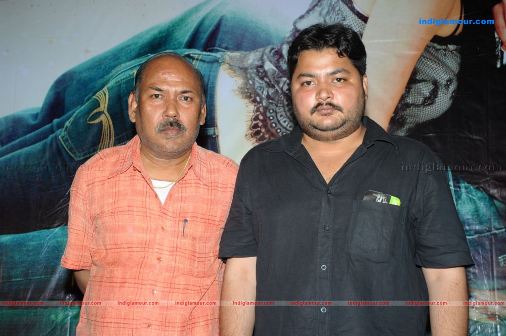 Naa peru Siva Movie Pressmeet Event hd photo