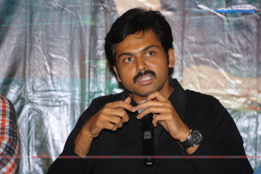 Naa peru Siva Movie Pressmeet Event hd photo