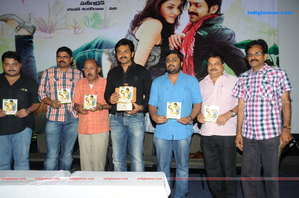 Naa peru Siva Movie Pressmeet Event hd photo