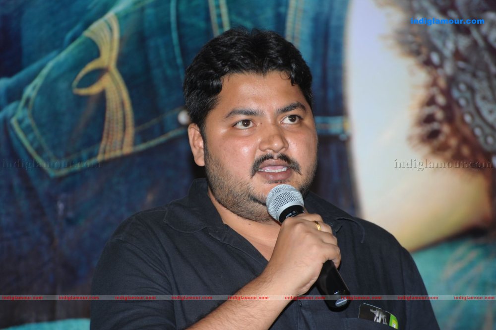 Naa peru Siva Movie Pressmeet Event hd photo