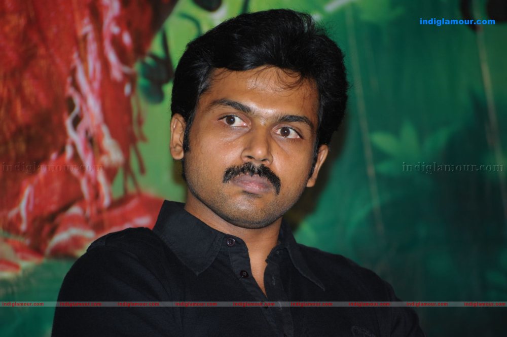 Naa peru Siva Movie Pressmeet Event hd photo