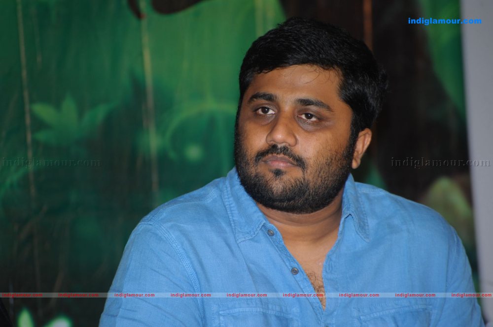 Naa peru Siva Movie Pressmeet Event hd photo
