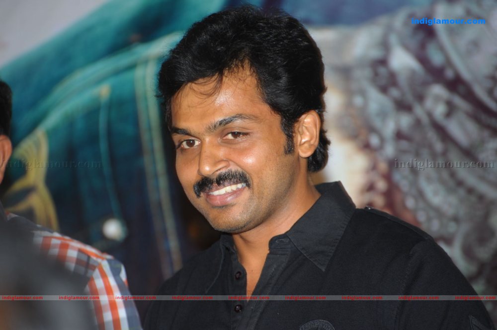 Naa peru Siva Movie Pressmeet Event hd photo