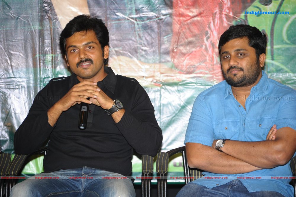 Naa peru Siva Movie Pressmeet Event hd photo