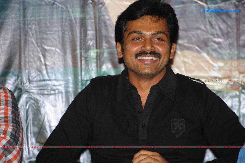 Naa peru Siva Movie Pressmeet Event hd photo