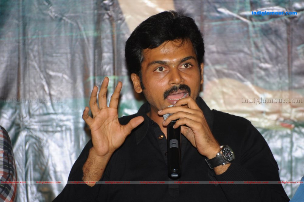 Naa peru Siva Movie Pressmeet Event hd photo