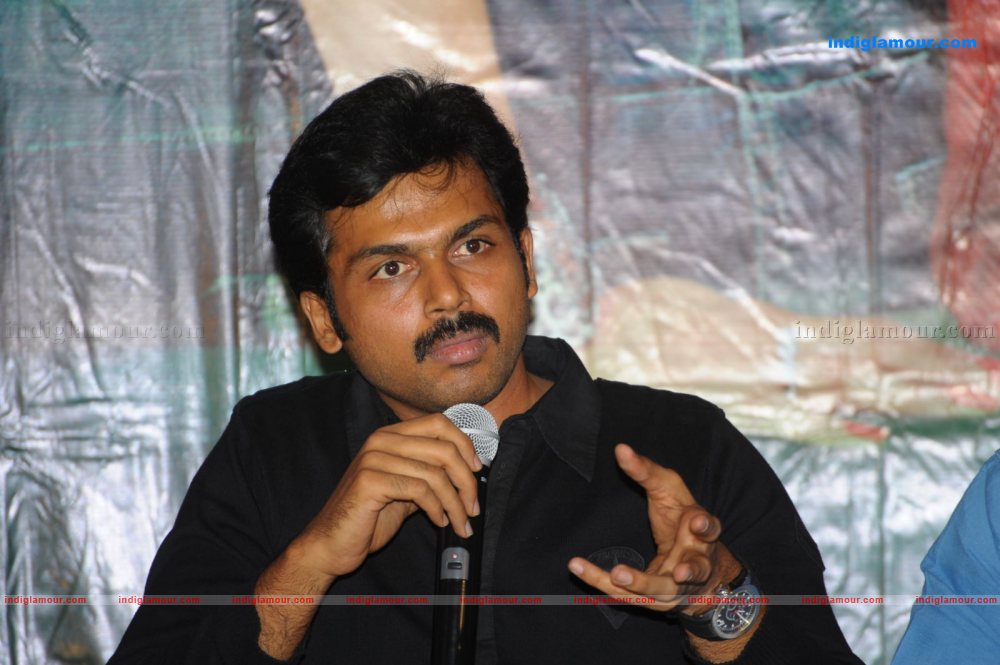 Naa peru Siva Movie Pressmeet Event hd photo