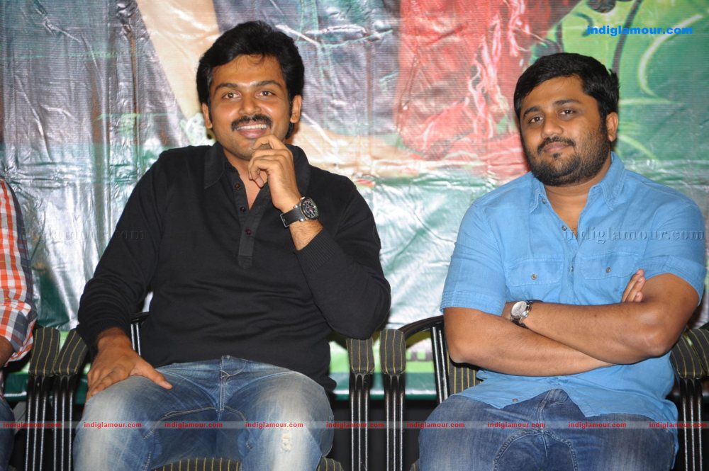 Naa peru Siva Movie Pressmeet Event hd photo