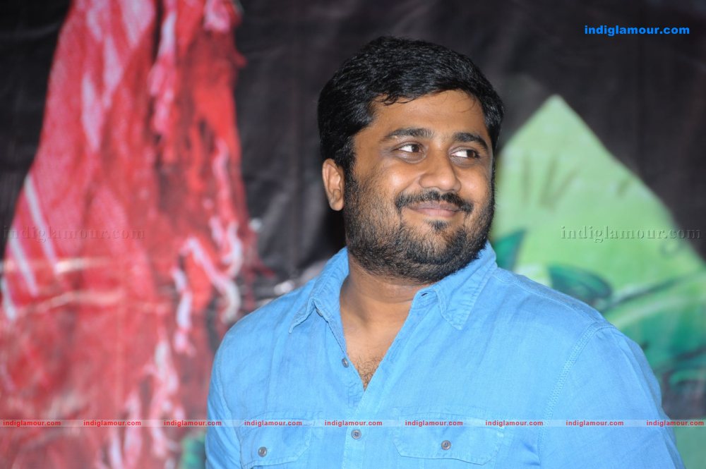 Naa peru Siva Movie Pressmeet Event hd photo