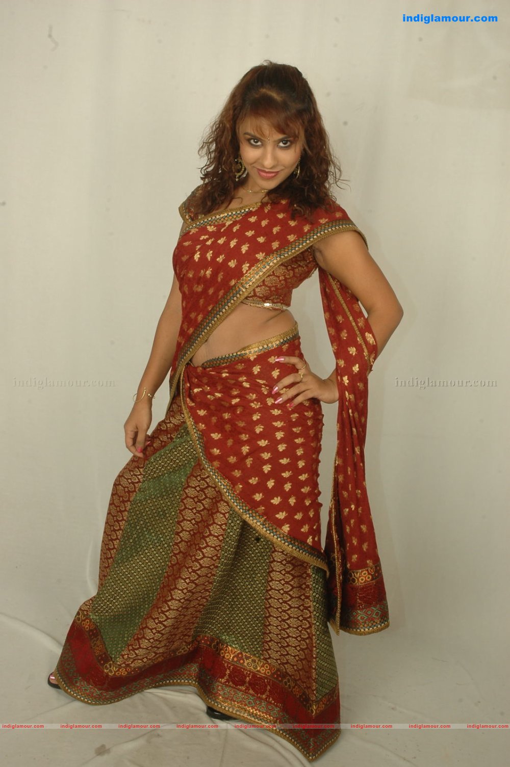 Anil Art Productions Movie Stills Event hd photo