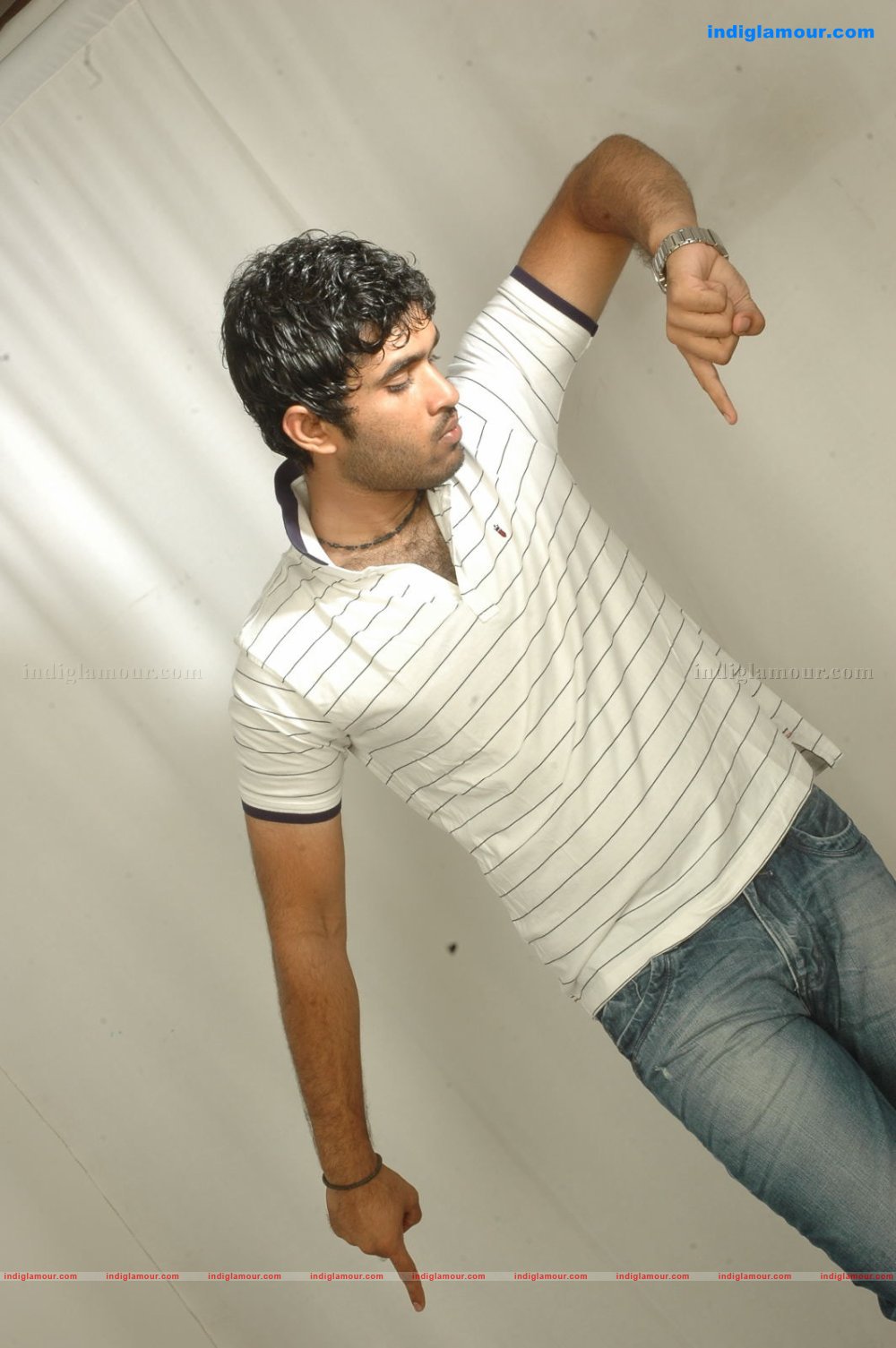Anil Art Productions Movie Stills Event hd photo