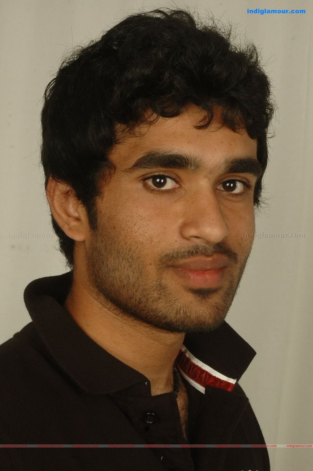 Anil Art Productions Movie Stills Event hd photo