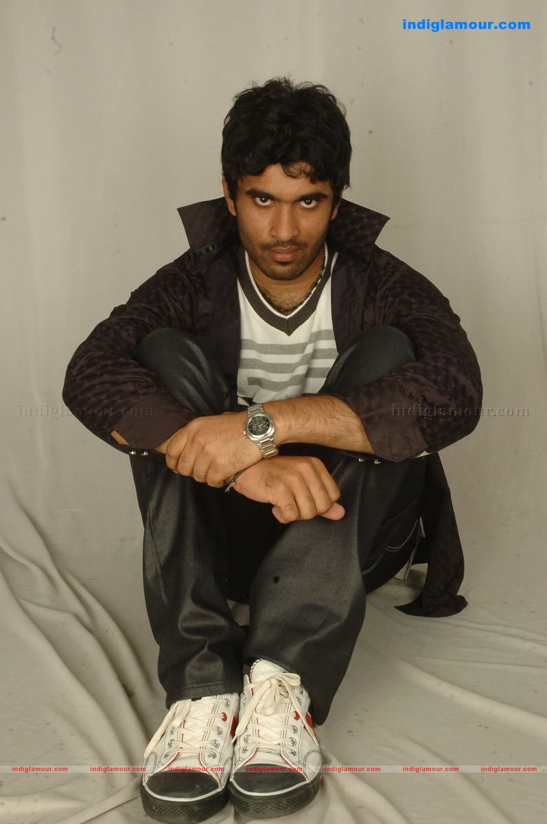 Anil Art Productions Movie Stills Event hd photo