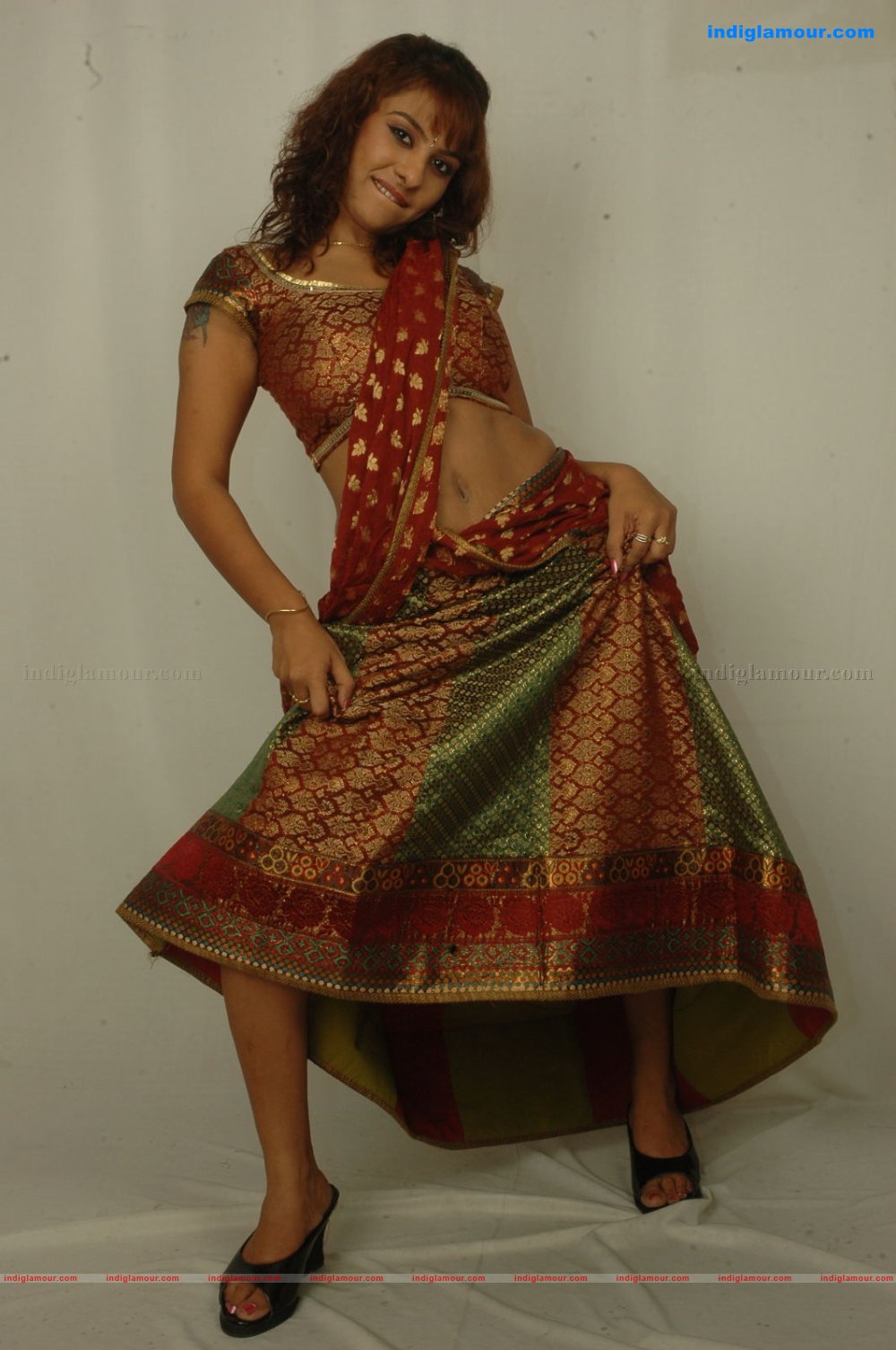 Anil Art Productions Movie Stills Event hd photo