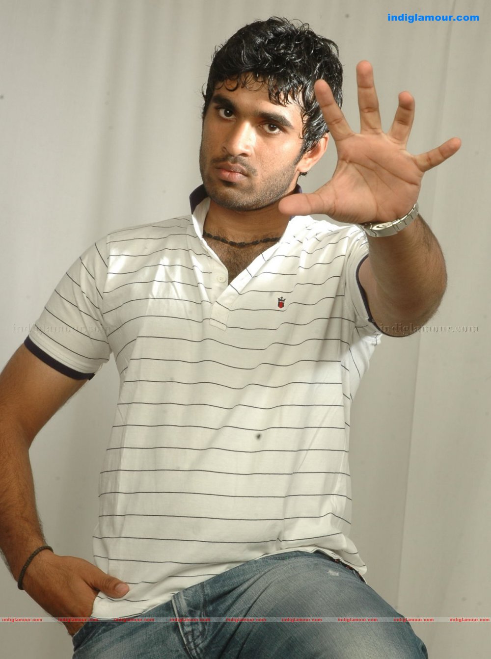 Anil Art Productions Movie Stills Event hd photo