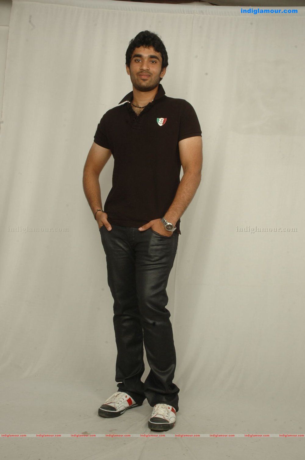 Anil Art Productions Movie Stills Event hd photo