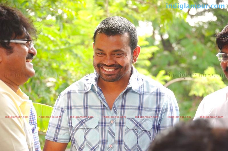 Endukante... Premata movie launch Event hd photo