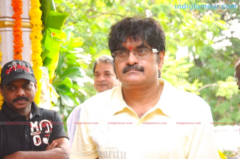 Endukante... Premata movie launch Event hd photo