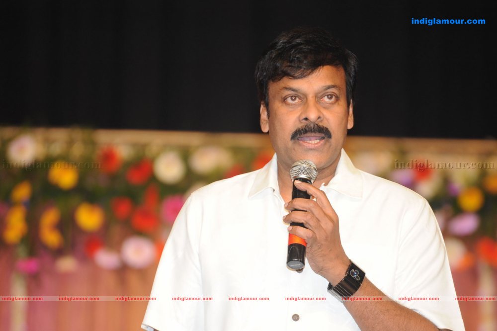 Allu Arjun Marriage Reception Event hd photo