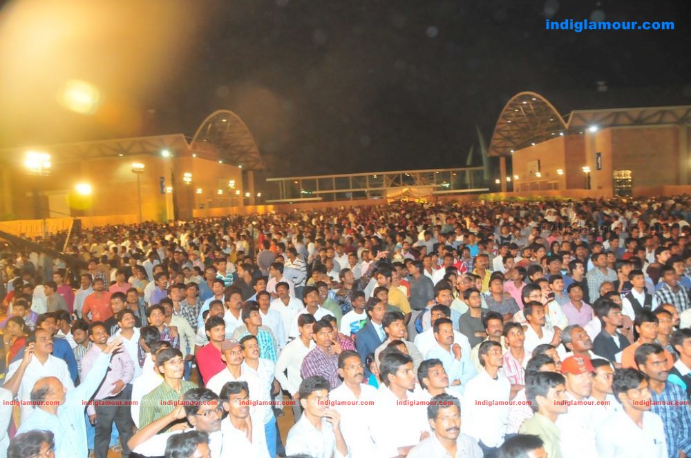 Allu Arjun Weds Sneha Reddy Event hd photo