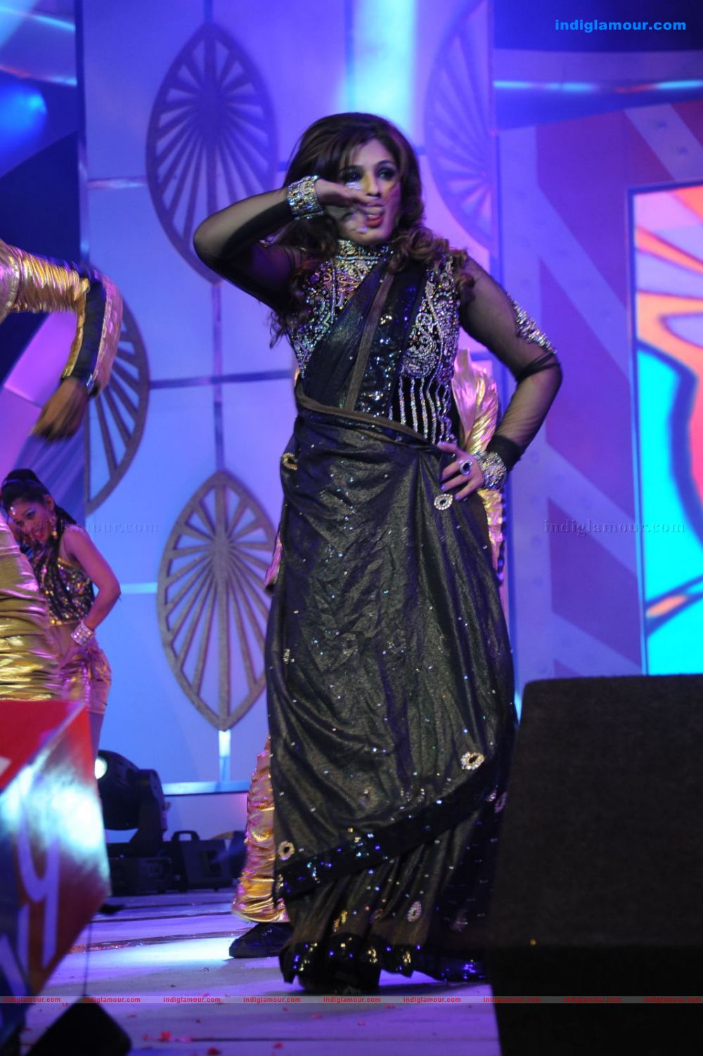 TSR Awards 2011 Event hd photo