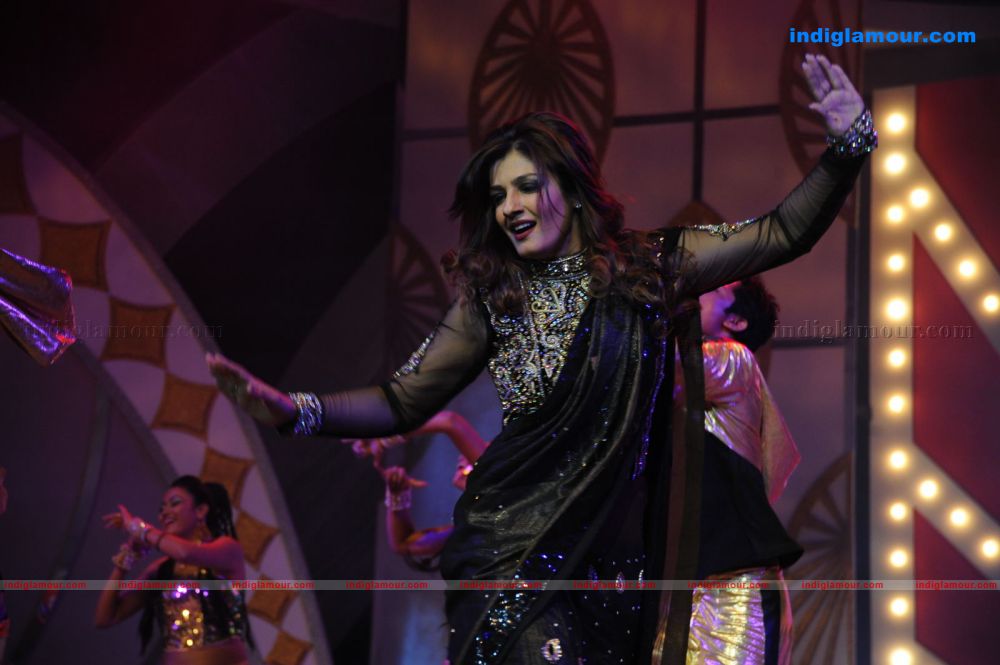 TSR Awards 2011 Event hd photo