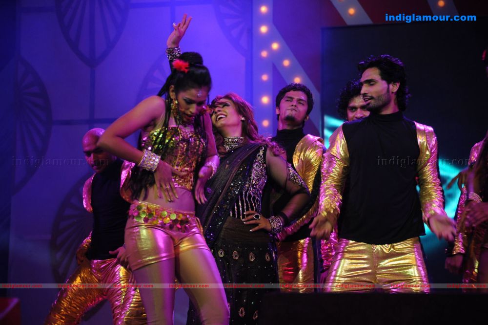 TSR Awards 2011 Event hd photo