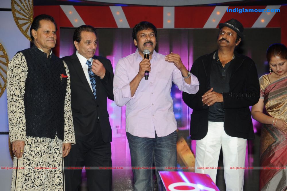 TSR Awards 2011 Event hd photo