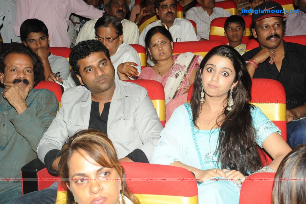 TSR Awards 2011 Event hd photo