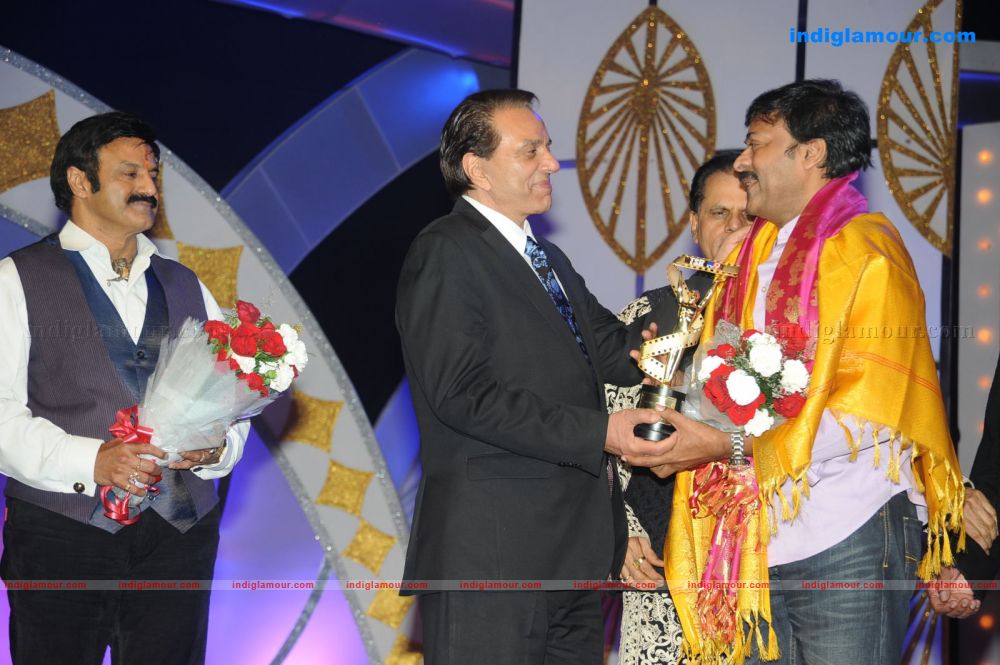 TSR Awards 2011 Event hd photo