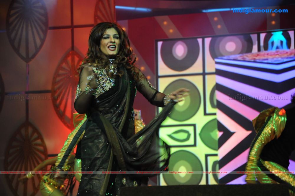 TSR Awards 2011 Event hd photo