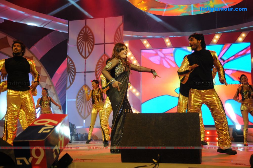 TSR Awards 2011 Event hd photo