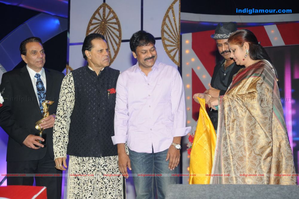 TSR Awards 2011 Event hd photo
