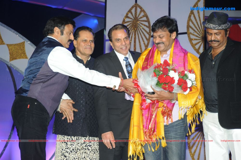 TSR Awards 2011 Event hd photo