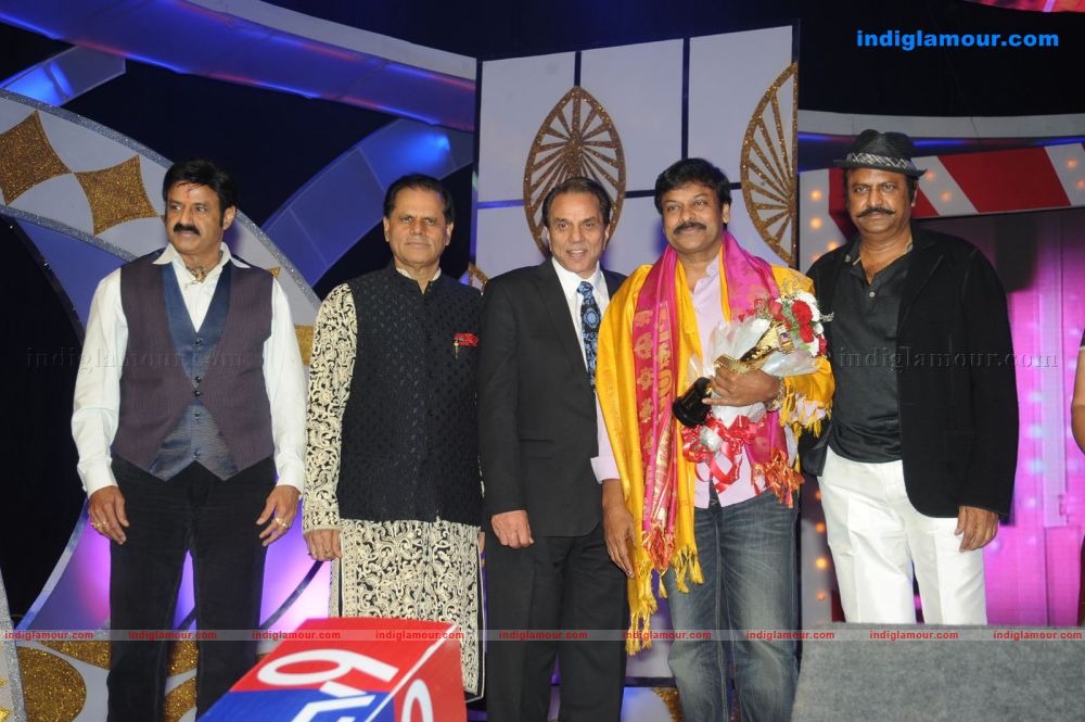 TSR Awards 2011 Event hd photo
