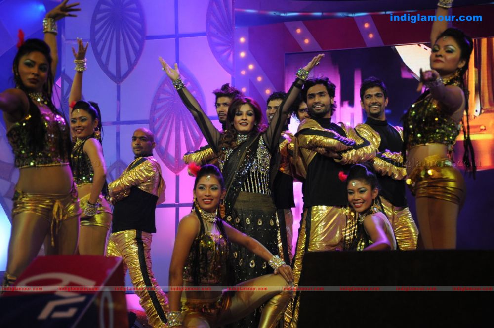 TSR Awards 2011 Event hd photo
