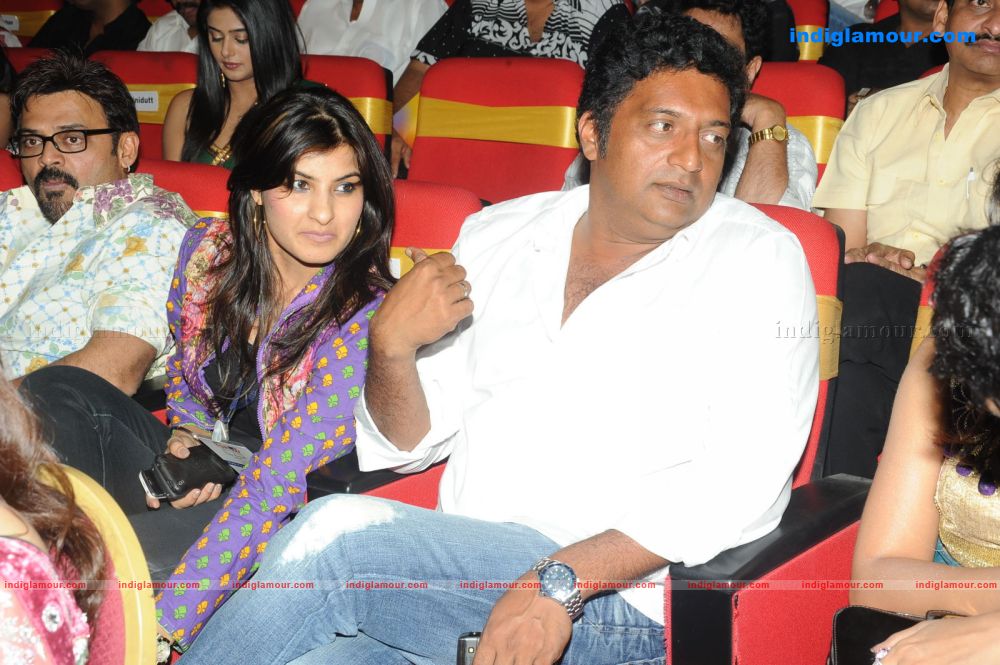 TSR Awards 2011 Event hd photo