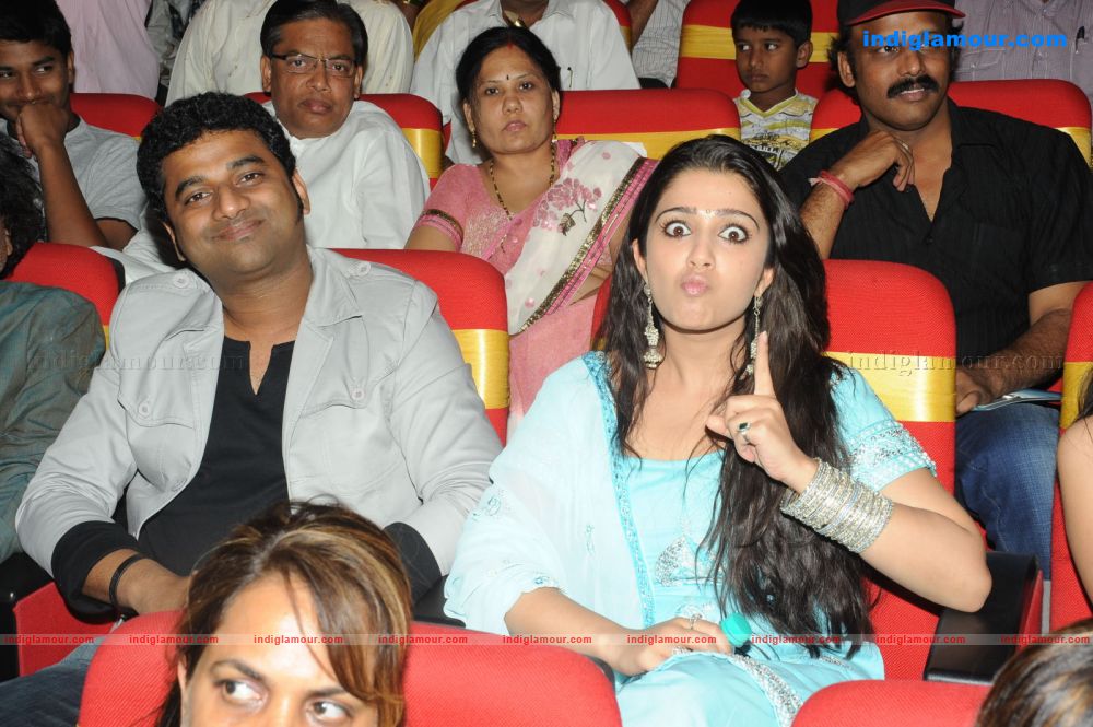 TSR Awards 2011 Event hd photo