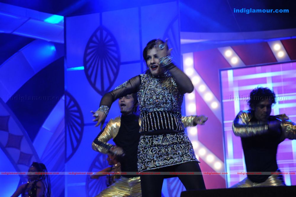 TSR Awards 2011 Event hd photo