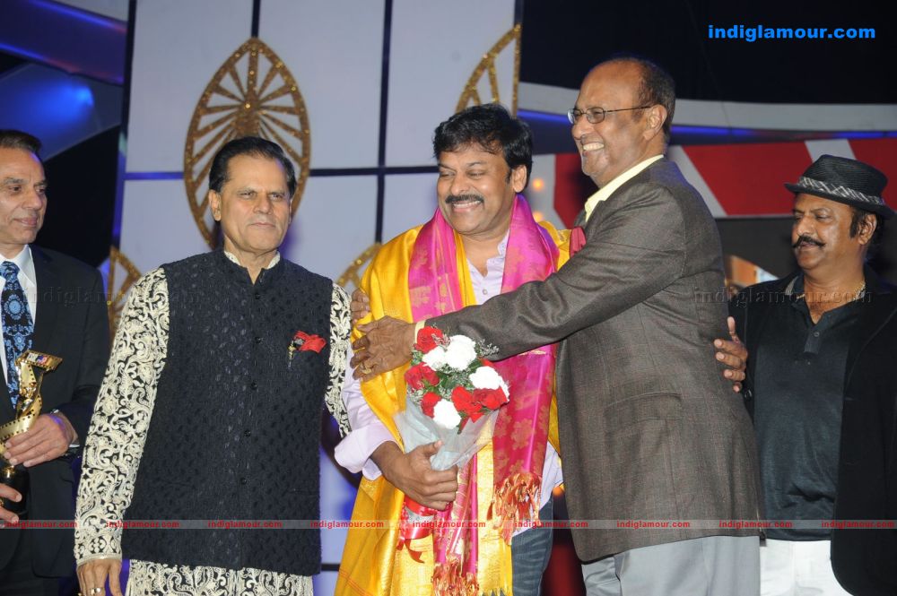 TSR Awards 2011 Event hd photo