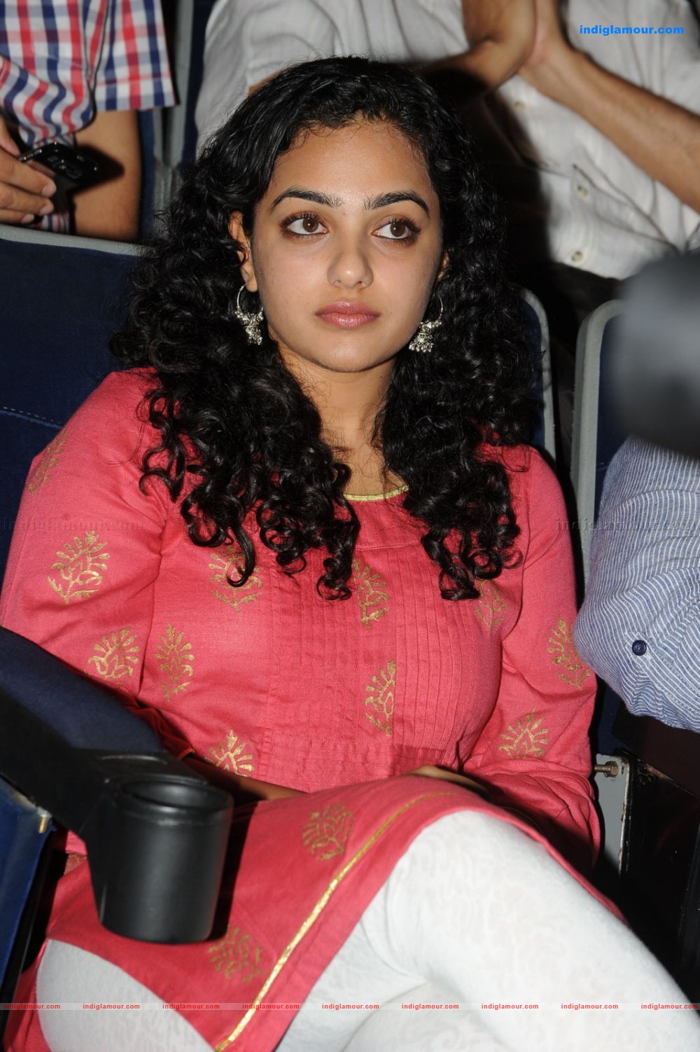 180 Movie Audio Launch Event hd photo