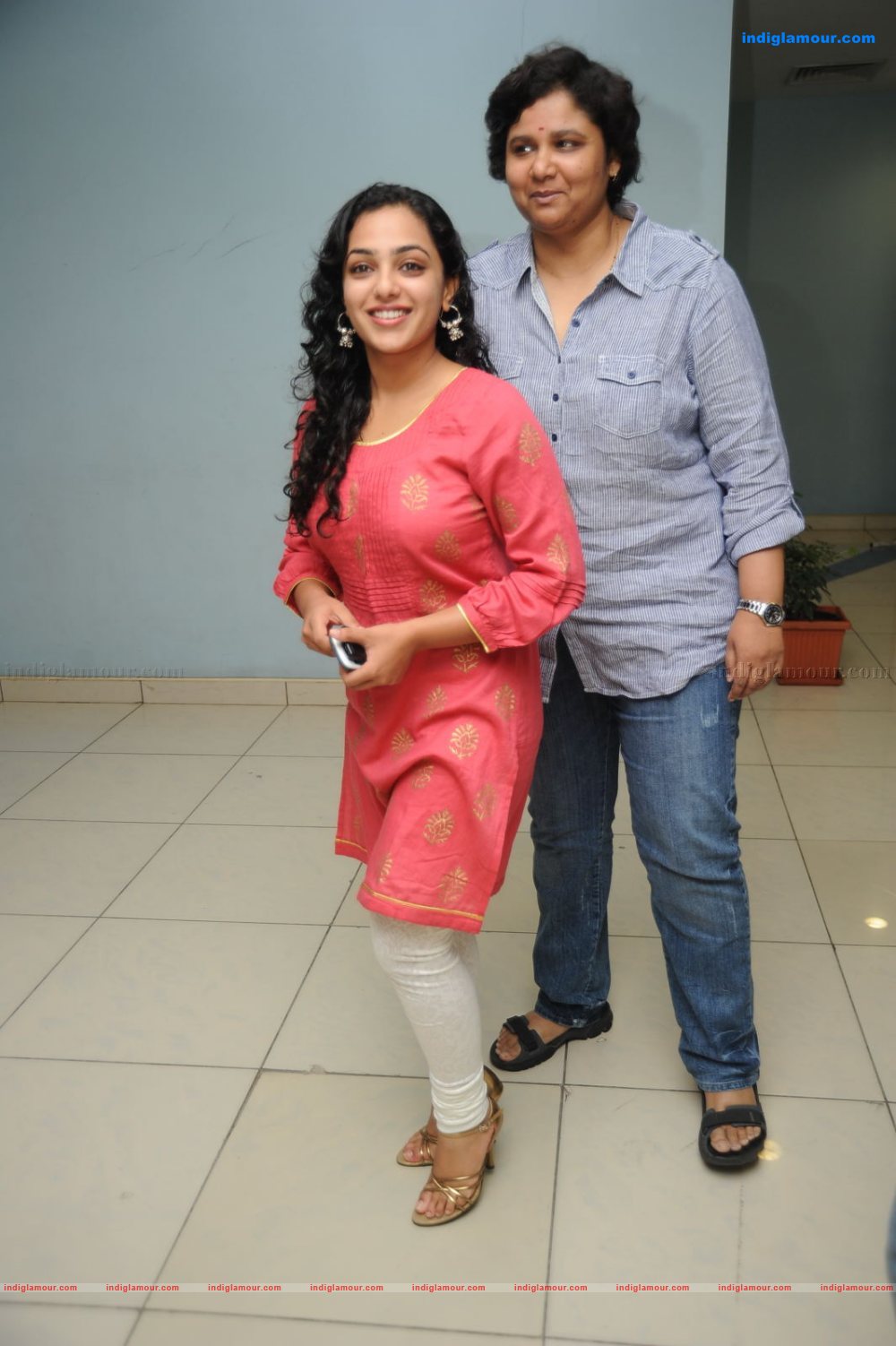 180 Movie Audio Launch Event hd photo
