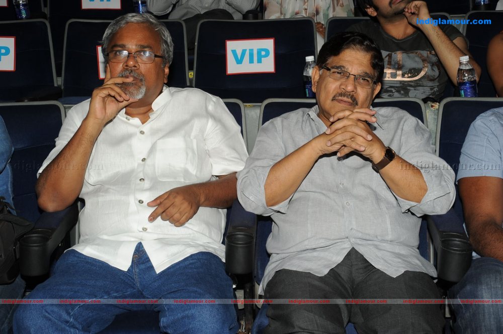 180 Movie Audio Launch Event hd photo