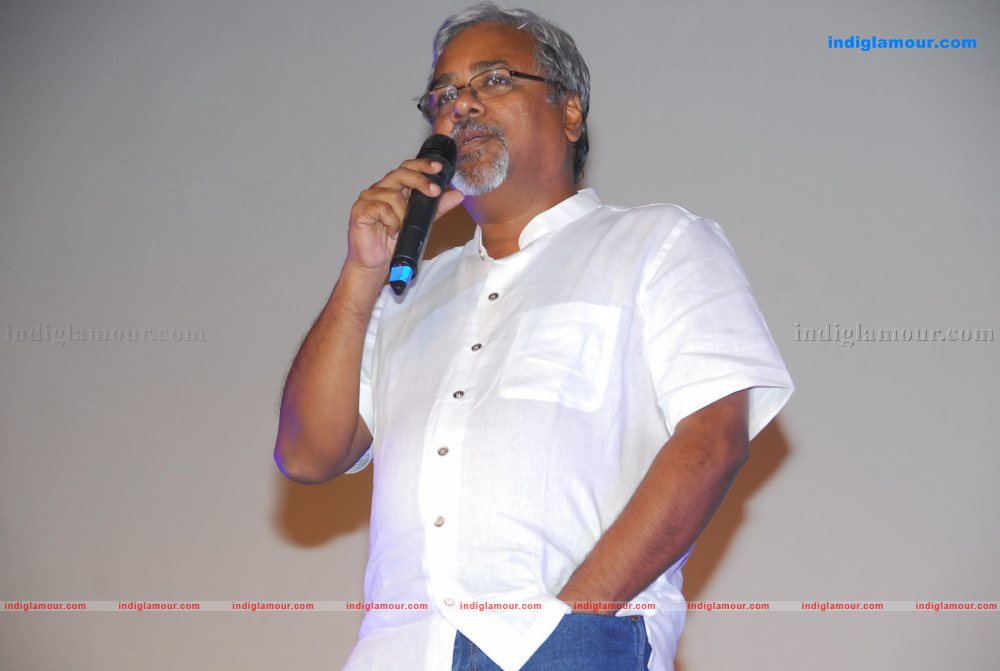180 Movie Audio Launch Event hd photo