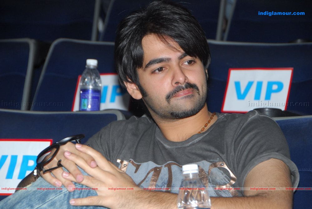 180 Movie Audio Launch Event hd photo