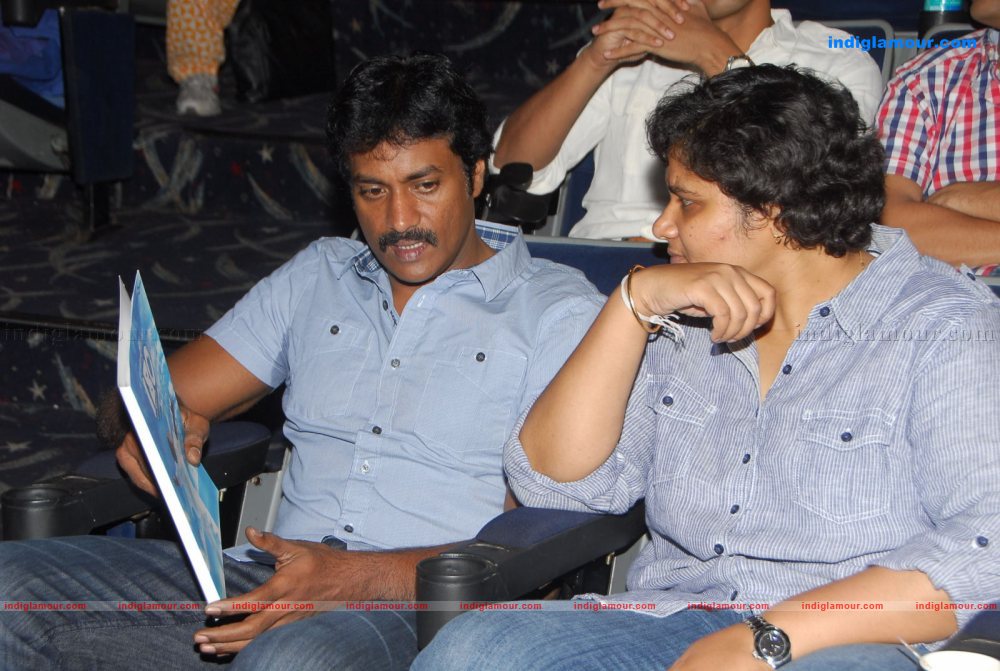 180 Movie Audio Launch Event hd photo