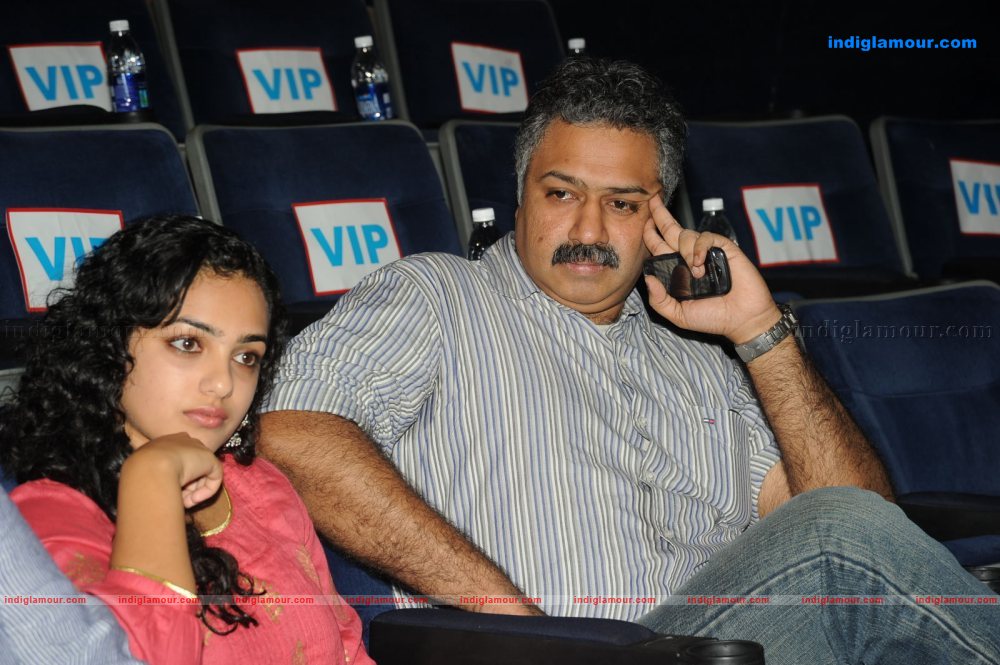 180 Movie Audio Launch Event hd photo